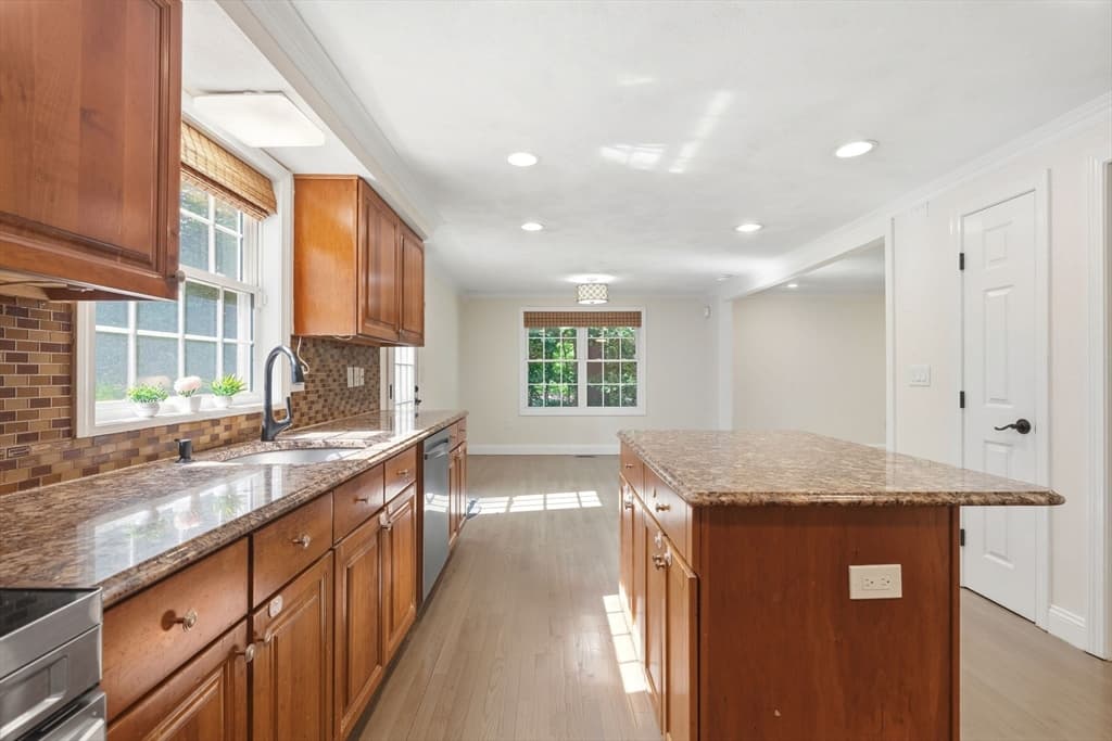 Casa em Wilmington — foto 8