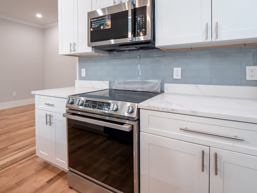 Casa em Plympton — foto 6