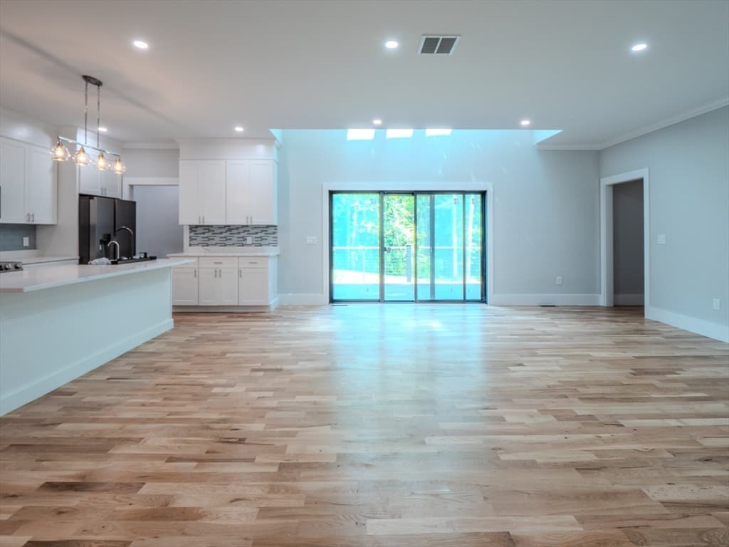 Casa em Plympton — foto 8