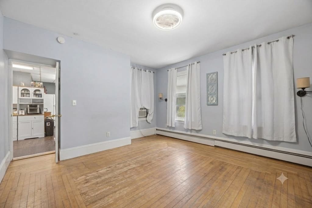 Multi-família em Hudson — foto 7