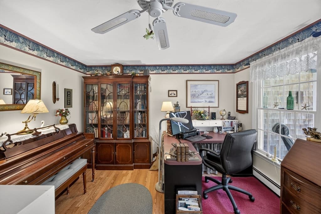 Casa em Barnstable — foto 6