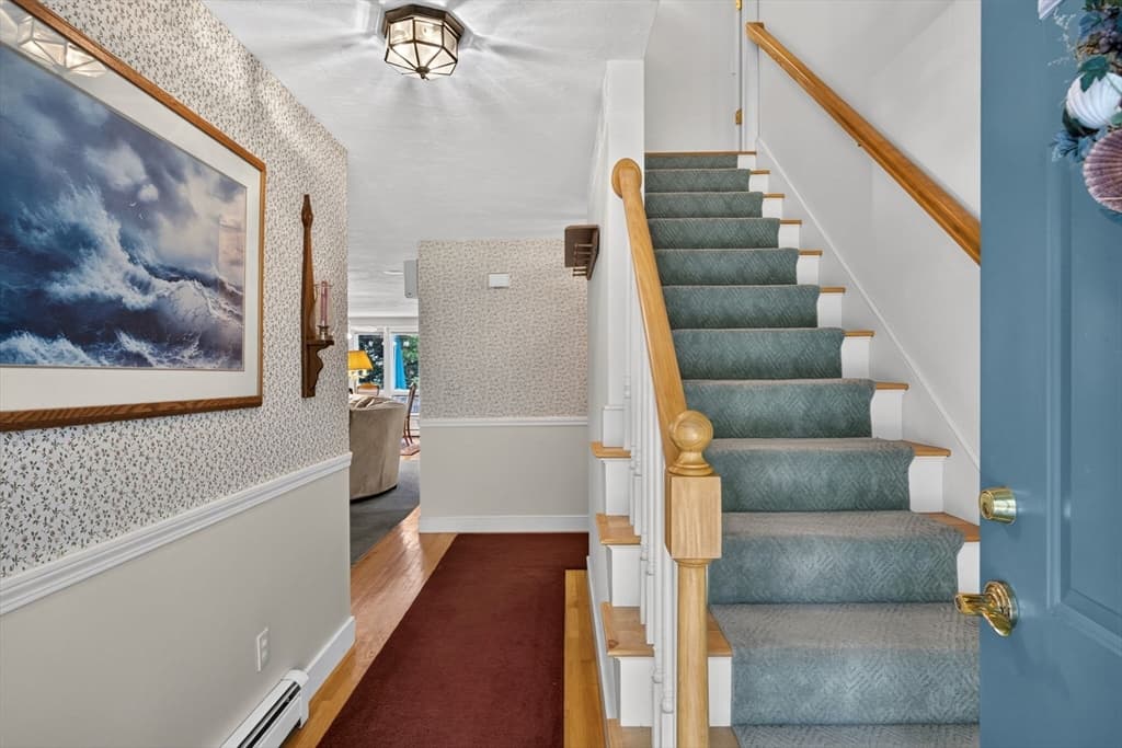 Casa em Barnstable — foto 4