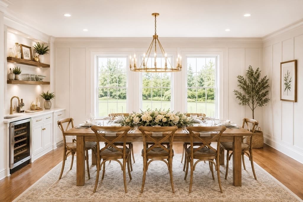 Casa em Hopkinton — foto 8