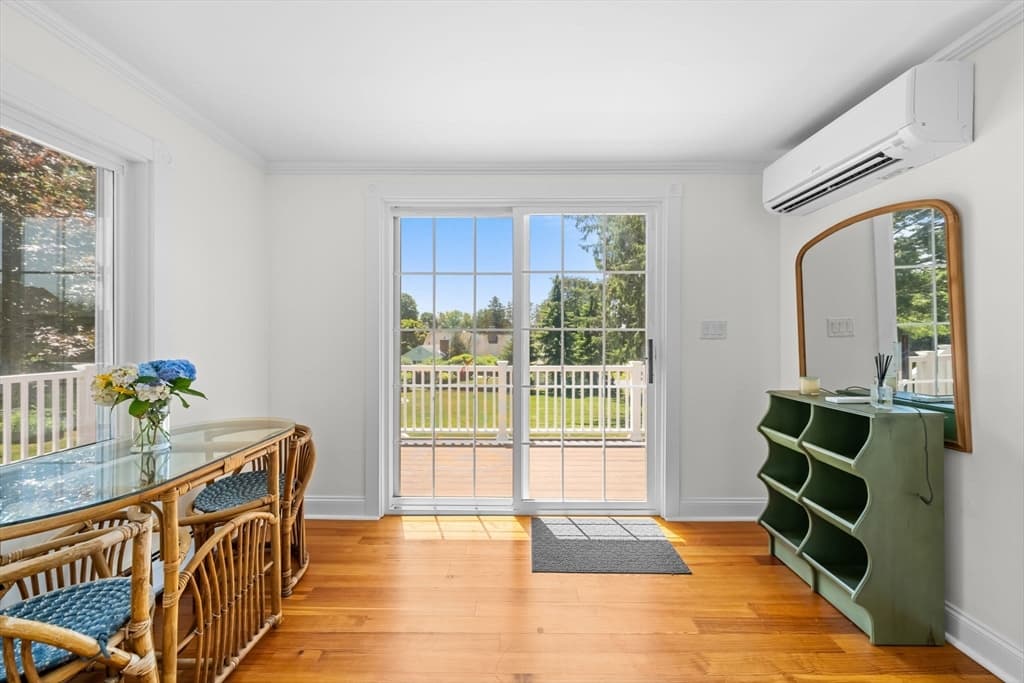 Casa em Dartmouth — foto 6