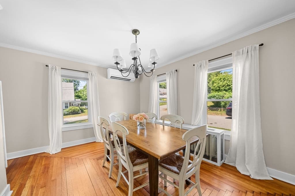 Casa em Dartmouth — foto 7