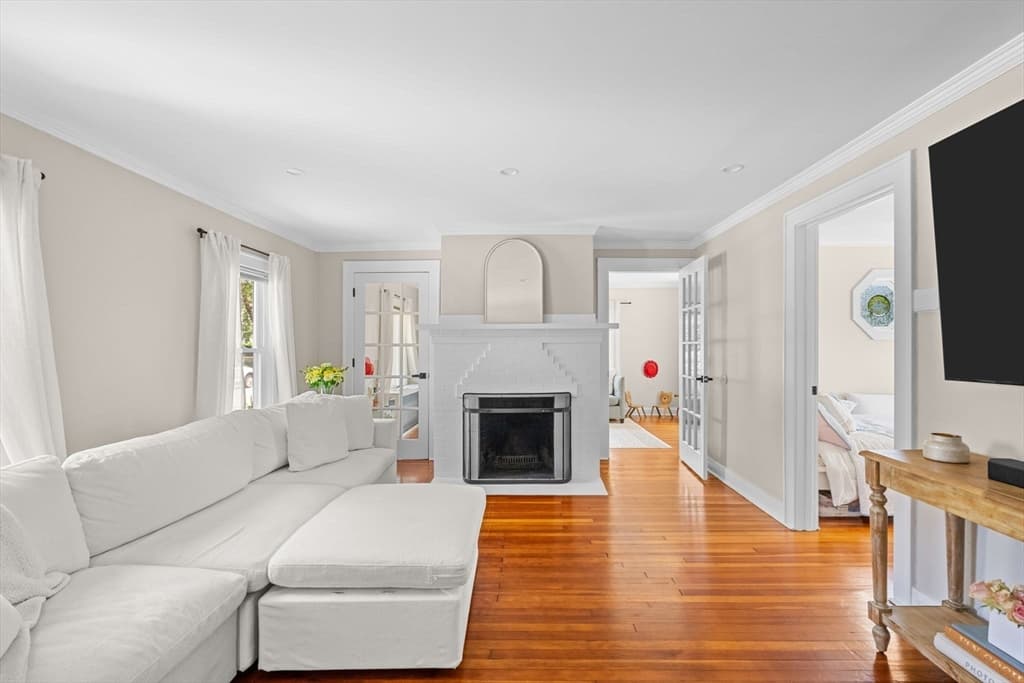 Casa em Dartmouth — foto 9