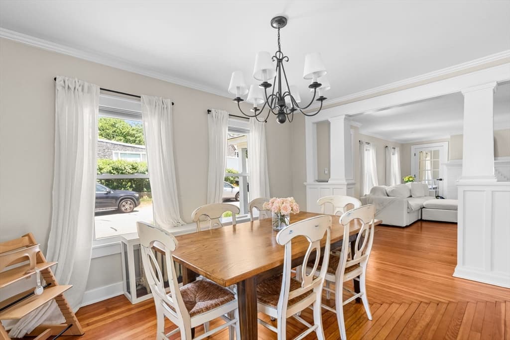 Casa em Dartmouth — foto 8