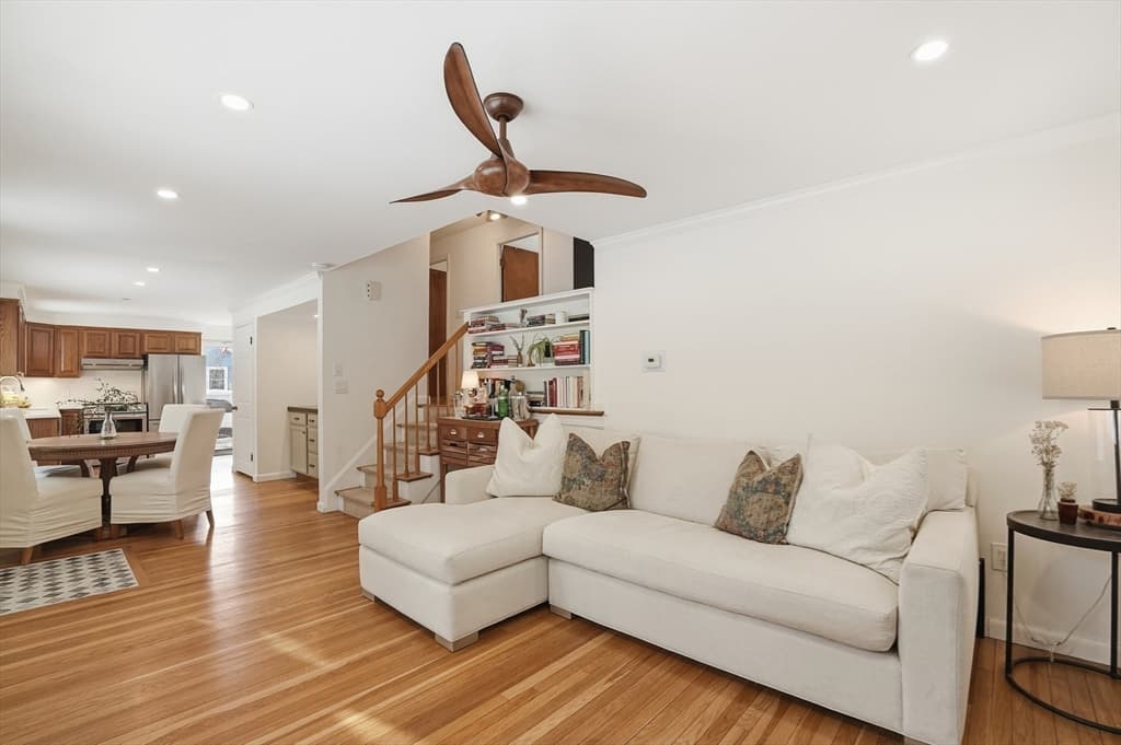 Casa em Easton — foto 6