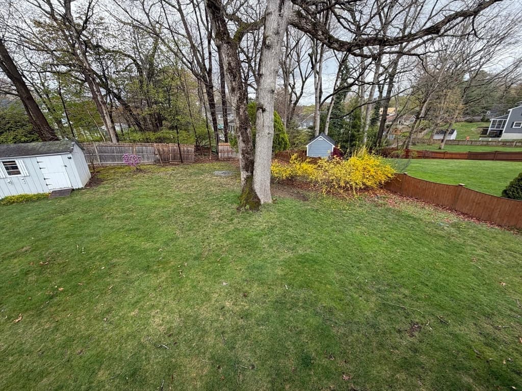 Casa em Needham — foto 3