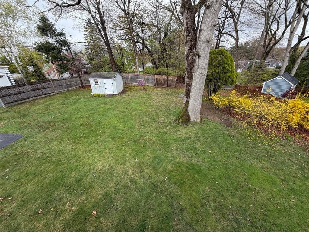 Casa em Needham — foto 4