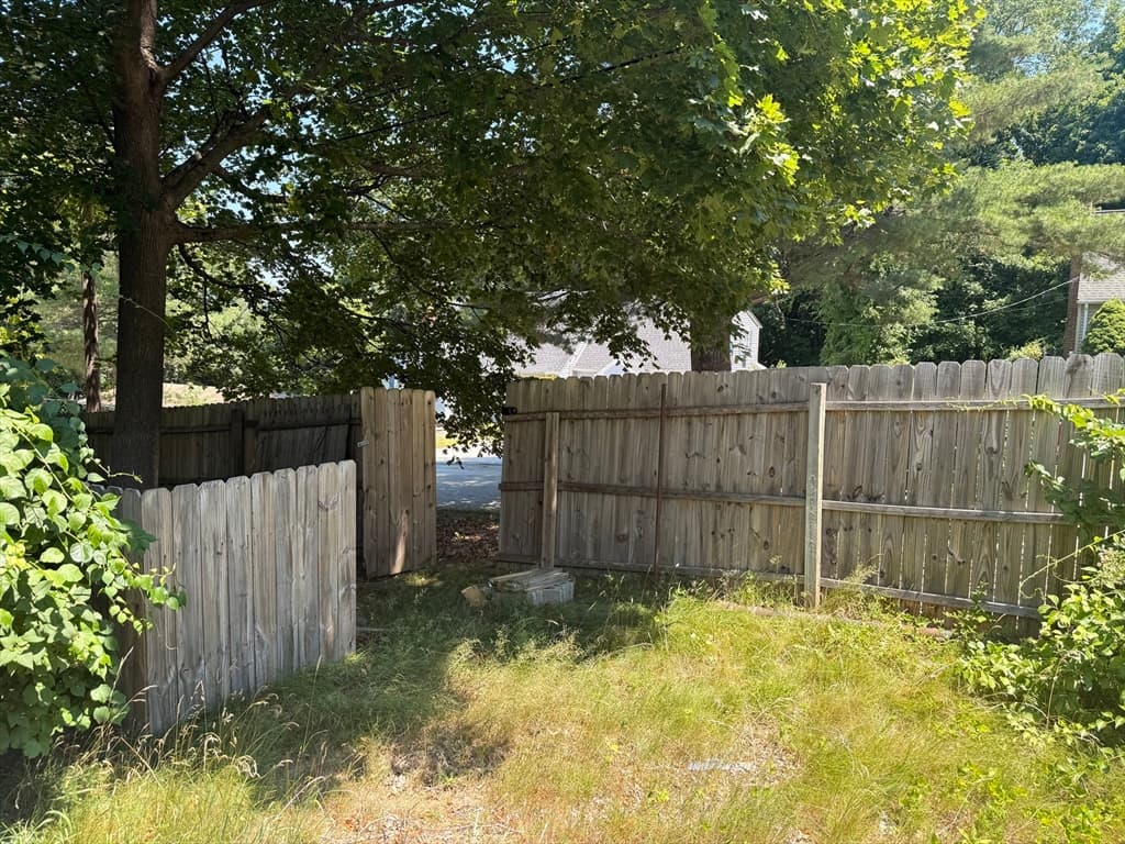 Casa em Worcester — foto 2