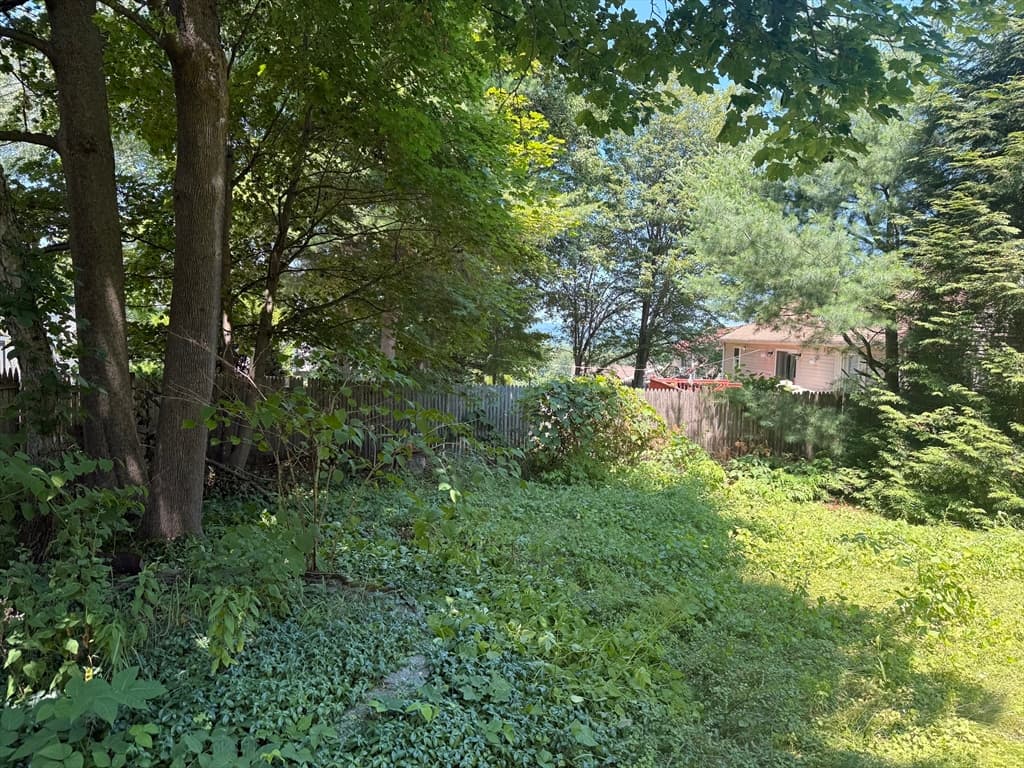 Casa em Worcester — foto 6