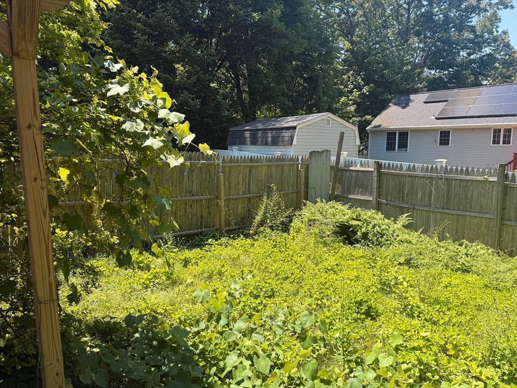 Casa em Worcester — foto 7