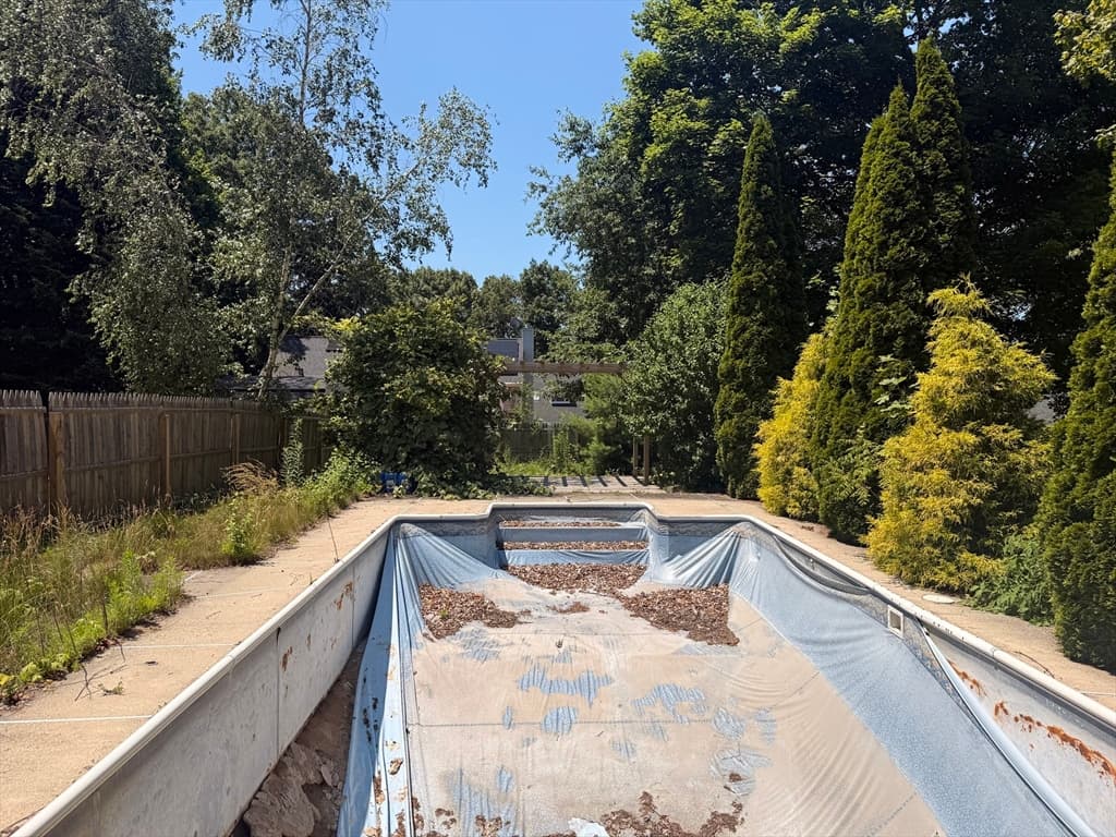 Casa em Worcester — foto 9