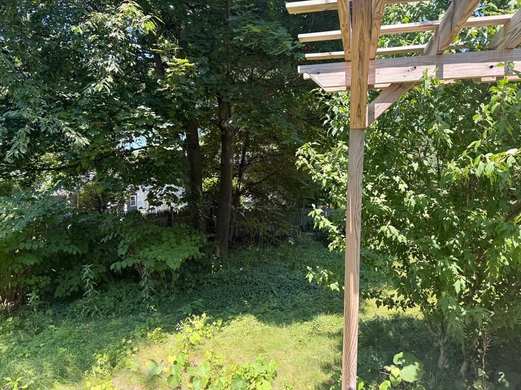 Casa em Worcester — foto 8