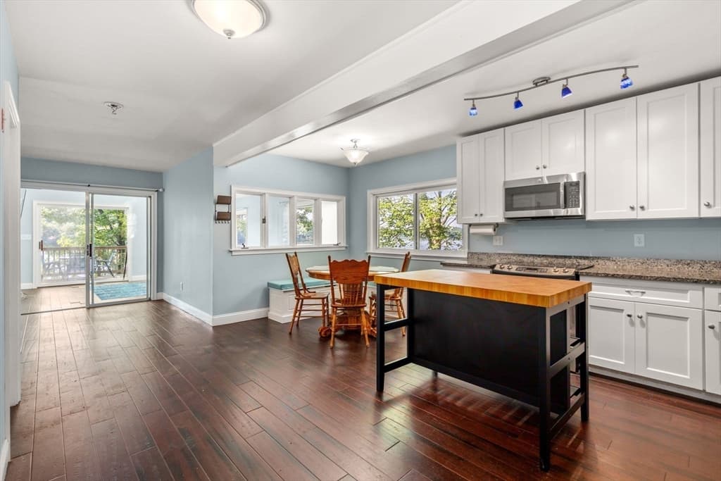 Casa em Sutton — foto 6