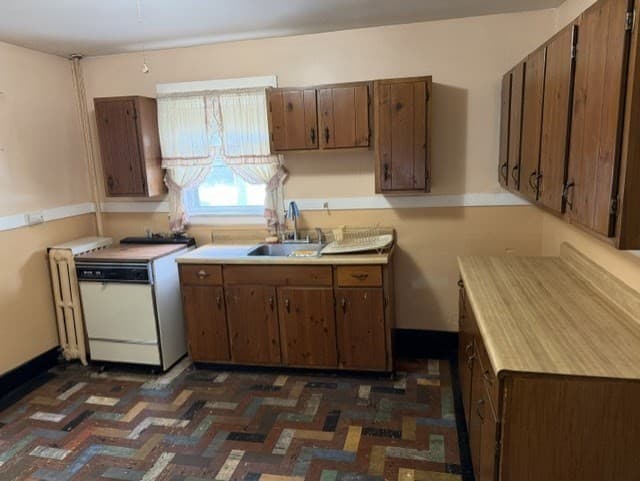 Casa em Framingham — foto 2