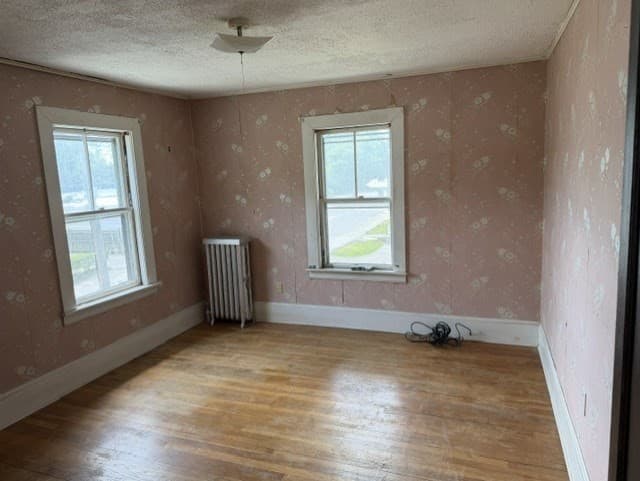 Casa em Framingham — foto 6