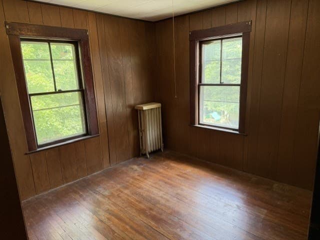 Casa em Framingham — foto 7