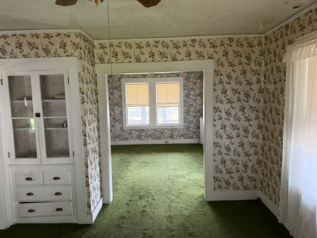 Casa em Framingham — foto 5