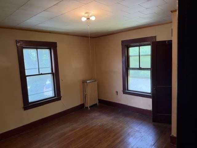 Casa em Framingham — foto 9