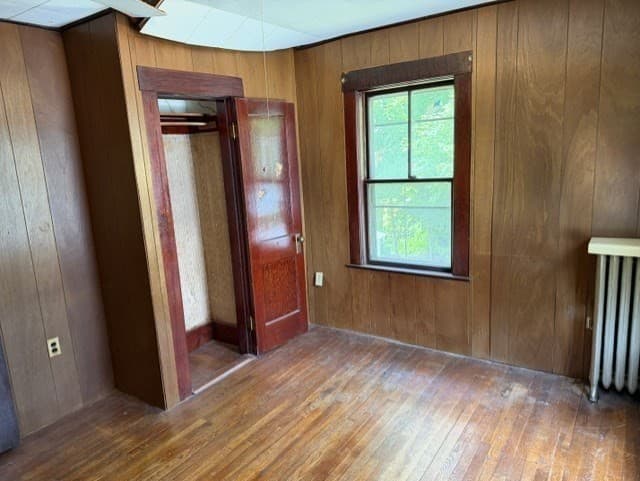 Casa em Framingham — foto 8