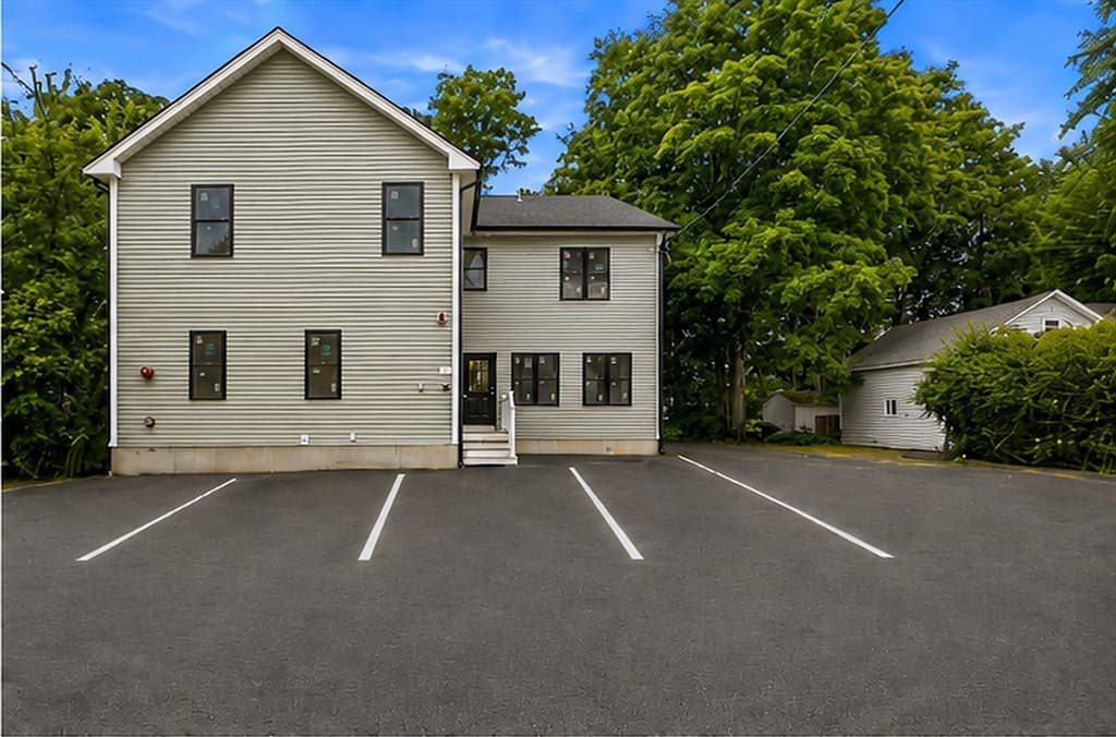 Multi-família em Framingham — foto 2