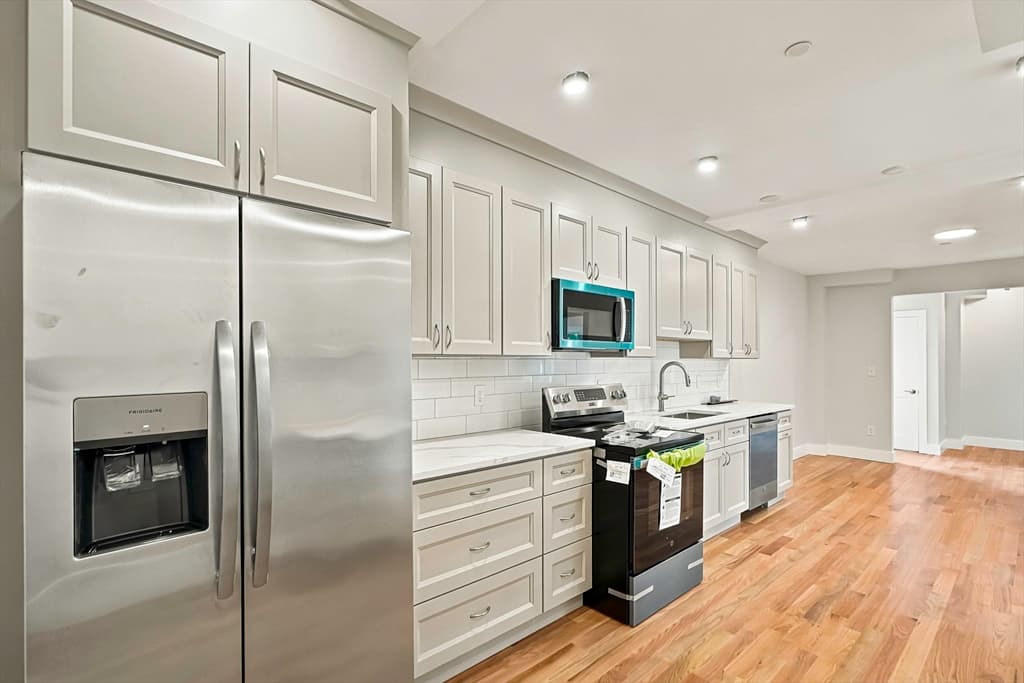 Multi-família em Framingham — foto 6