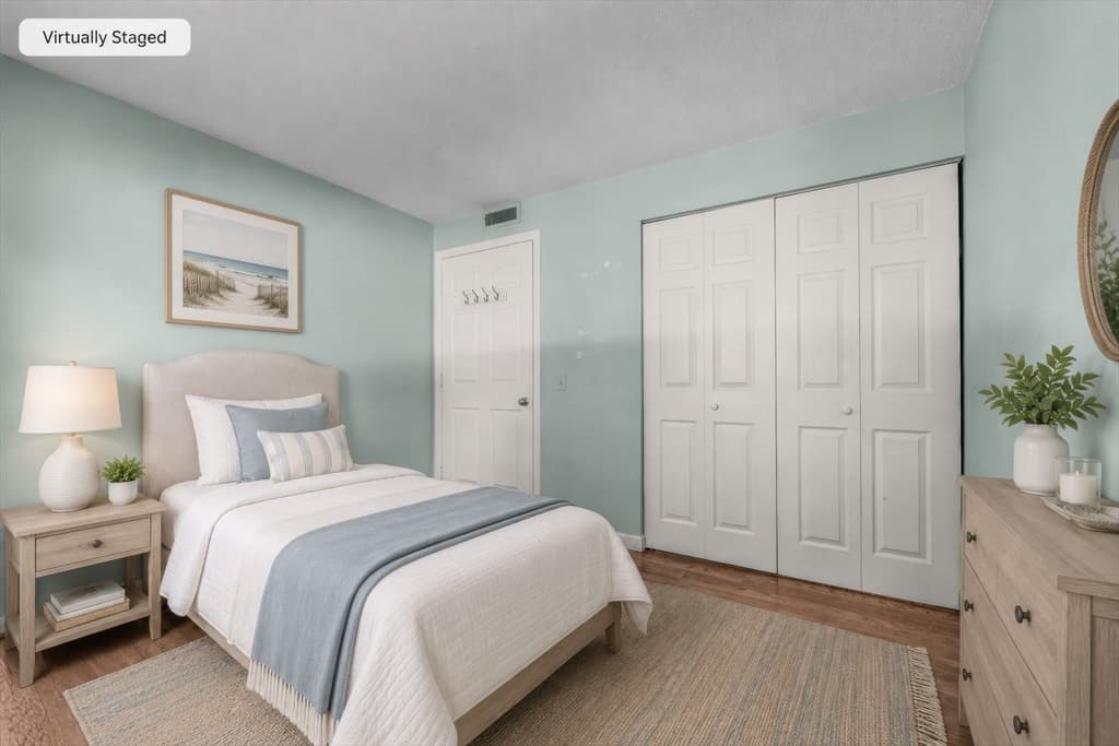 Condomínio em Hingham — foto 8