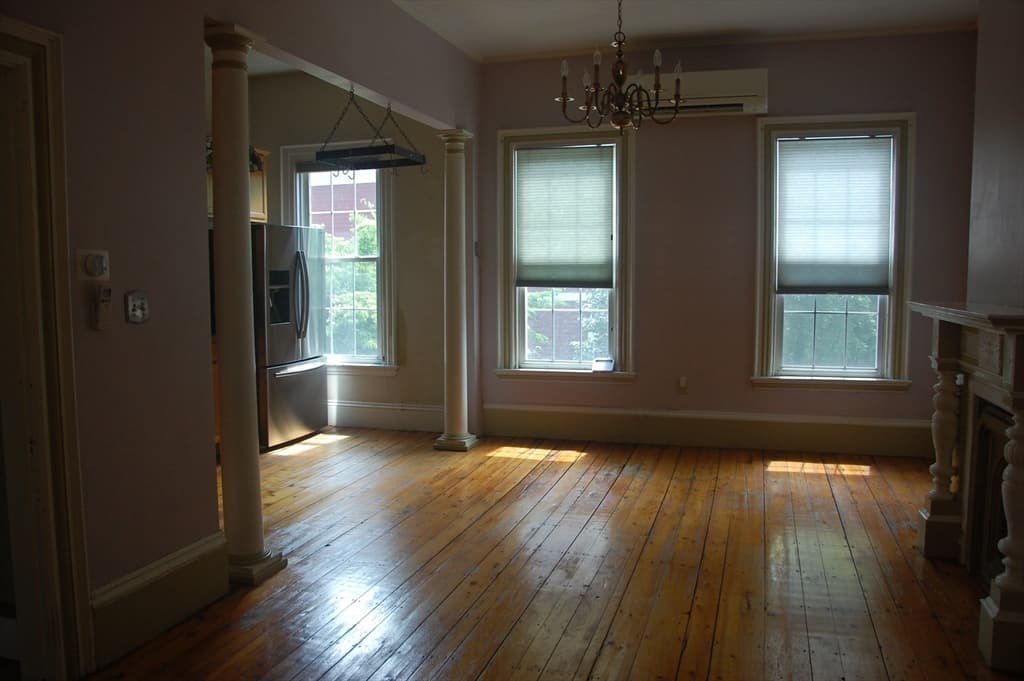 Casa em Boston — foto 5
