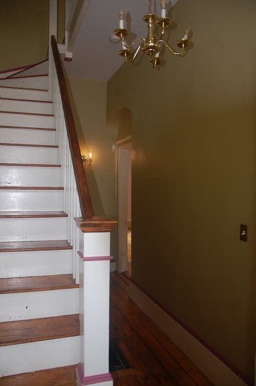 Casa em Boston — foto 4