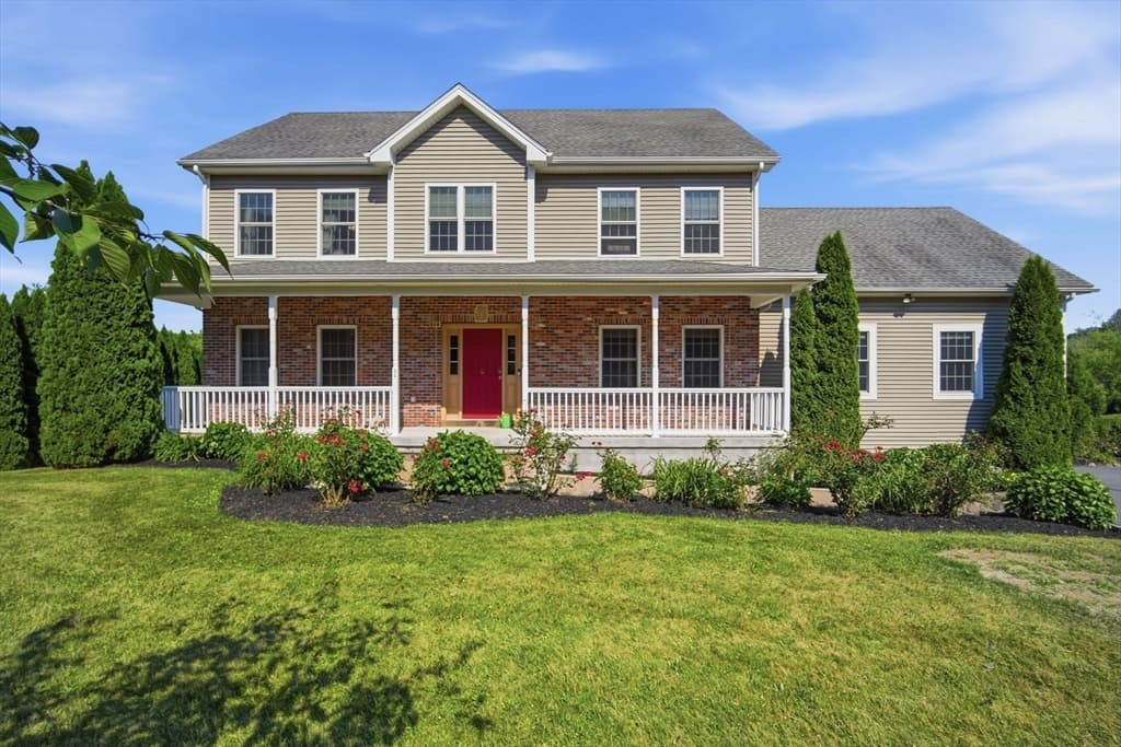 Casa em Southwick