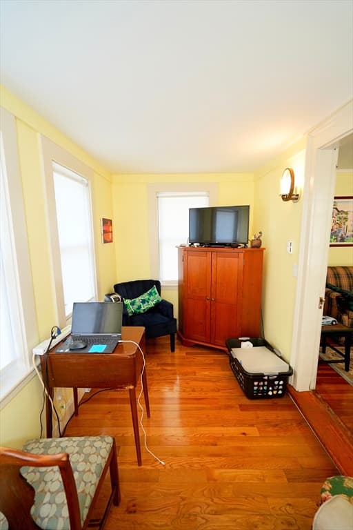 Casa em Milton — foto 8