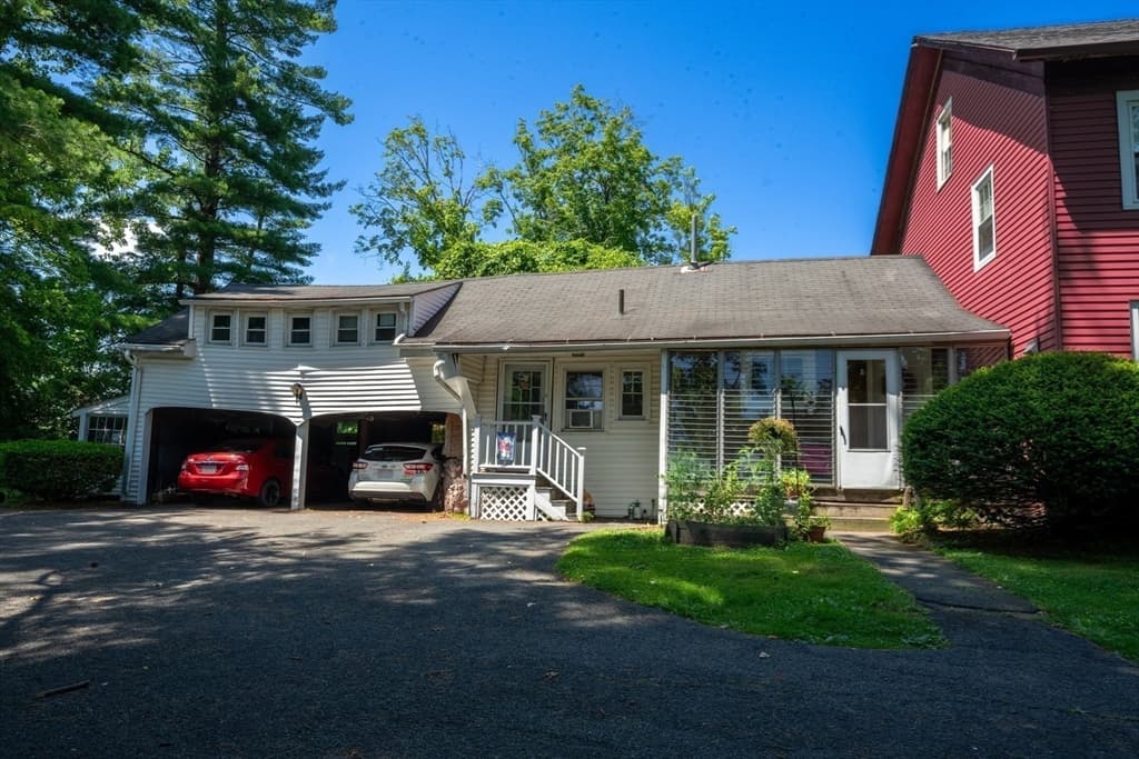 Multi-família em Deerfield — foto 2