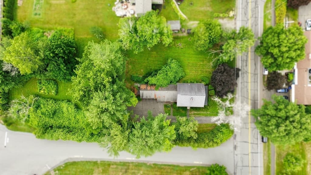 Multi-família em Deerfield — foto 6