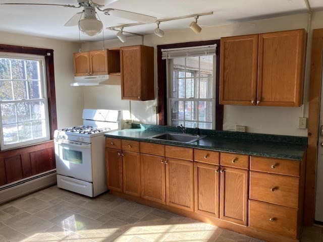 Multi-família em Deerfield — foto 7