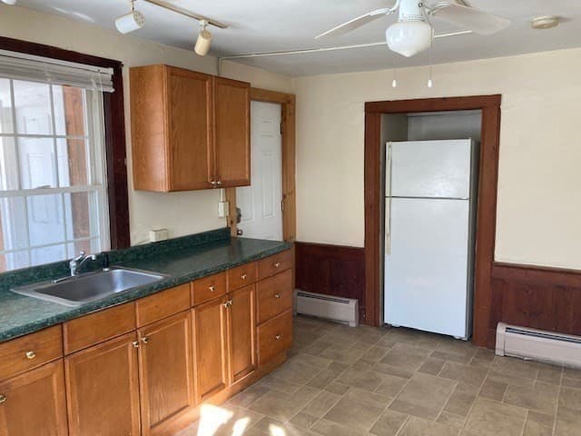 Multi-família em Deerfield — foto 9