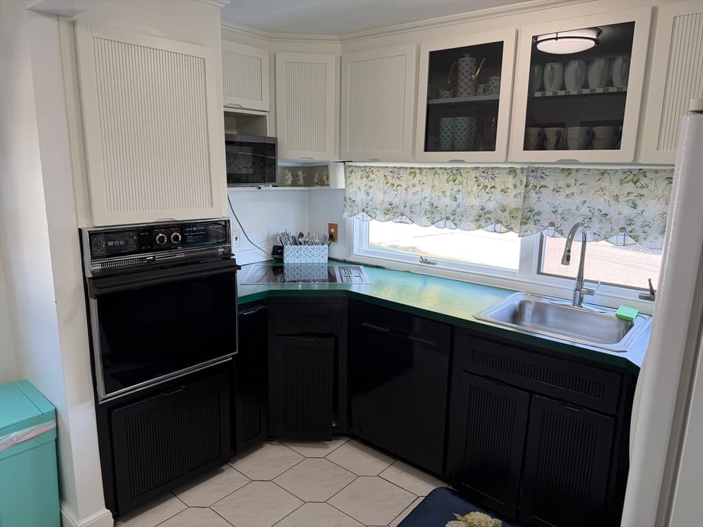 Casa em Canton — foto 6