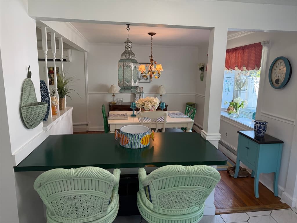 Casa em Canton — foto 7