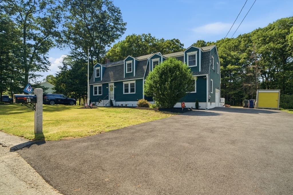 Casa em Wilmington — foto 6