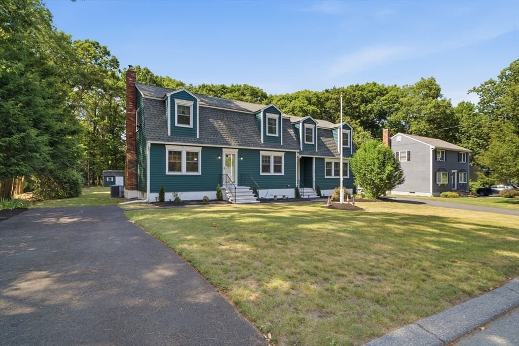 Casa em Wilmington — foto 3
