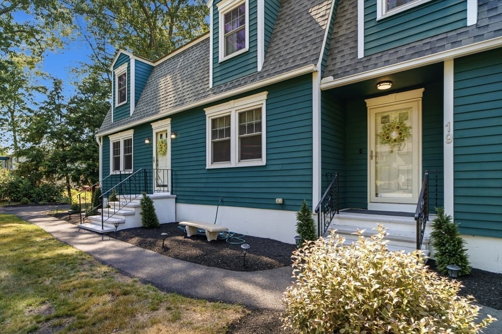 Casa em Wilmington — foto 5