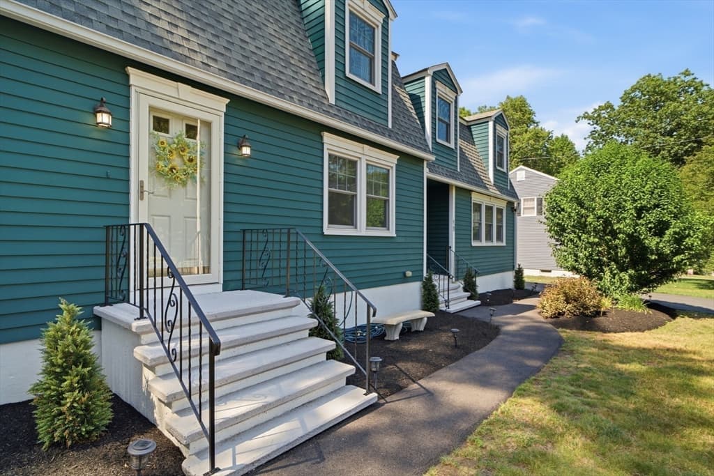 Casa em Wilmington — foto 4