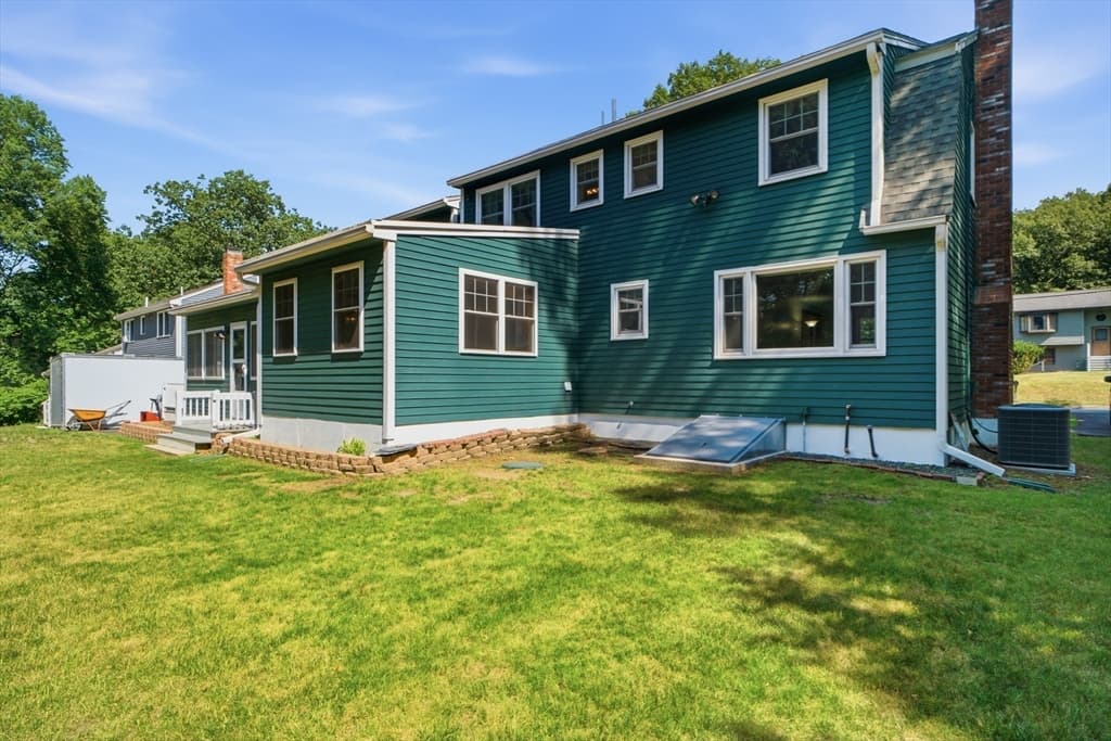 Casa em Wilmington — foto 8