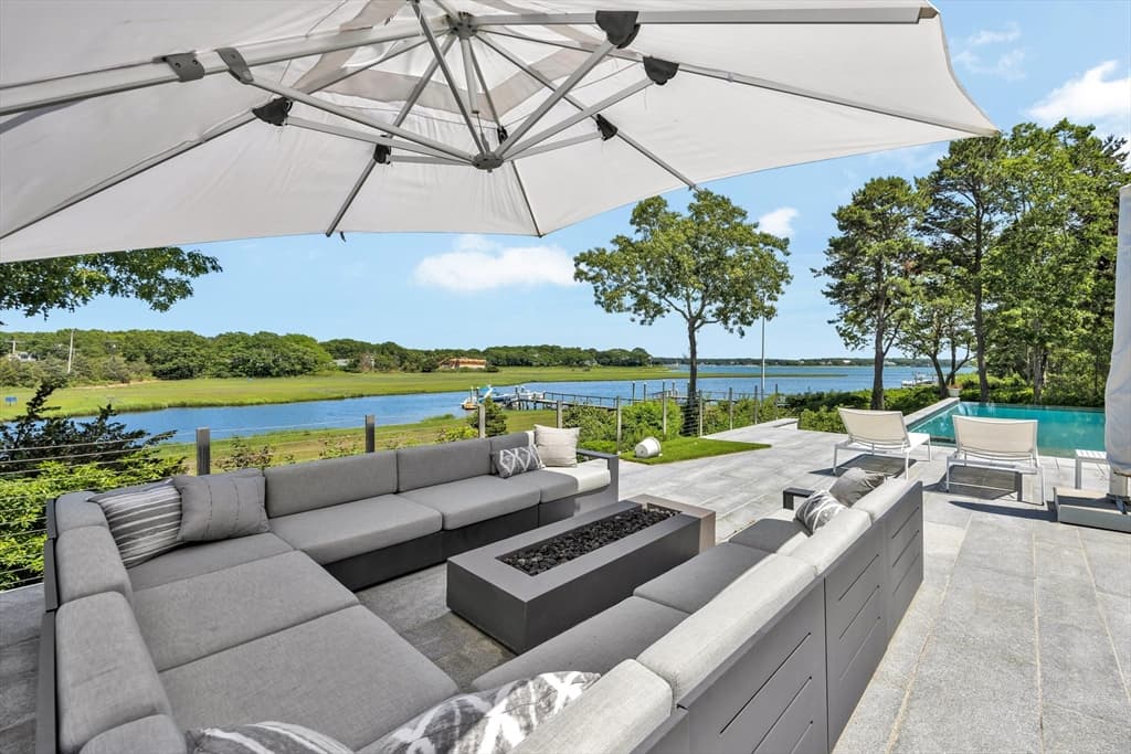 Casa em Barnstable — foto 6