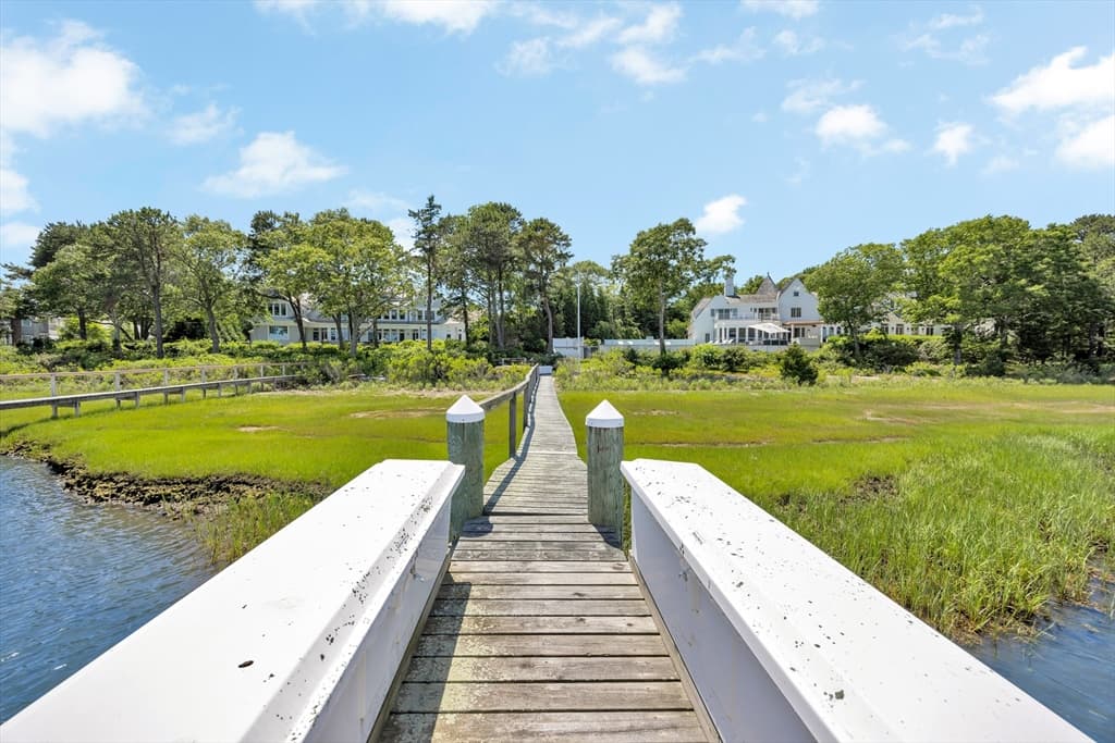 Casa em Barnstable — foto 4