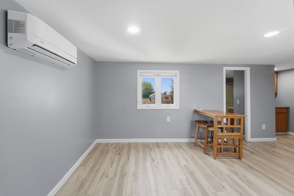 Casa em Fall River — foto 6