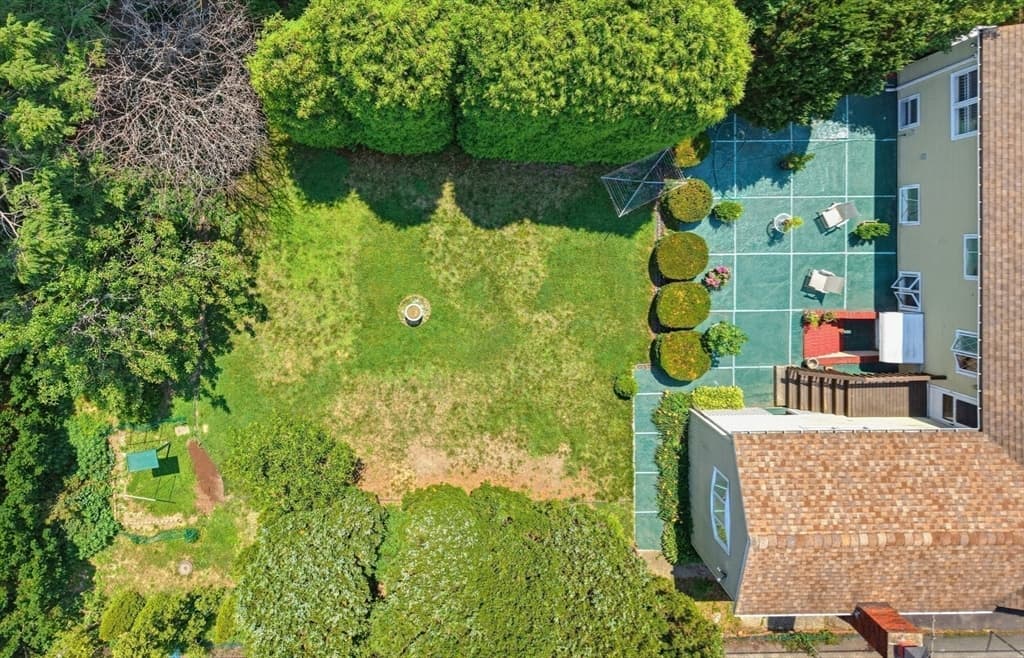 Multi-família em Malden — foto 3