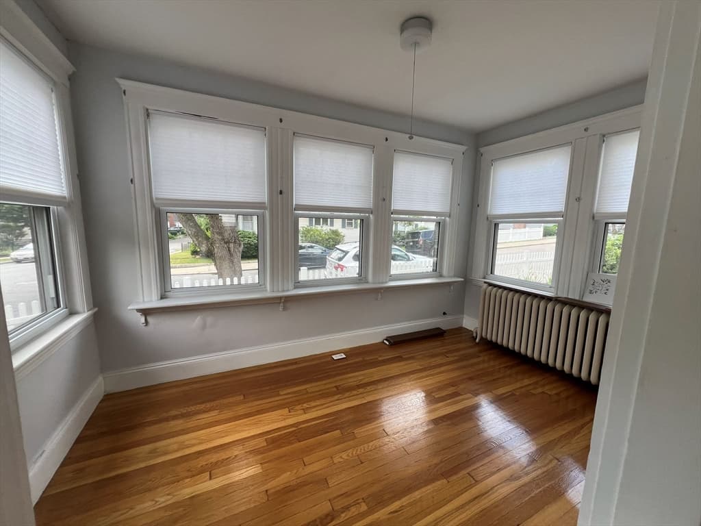 Casa em Boston — foto 6