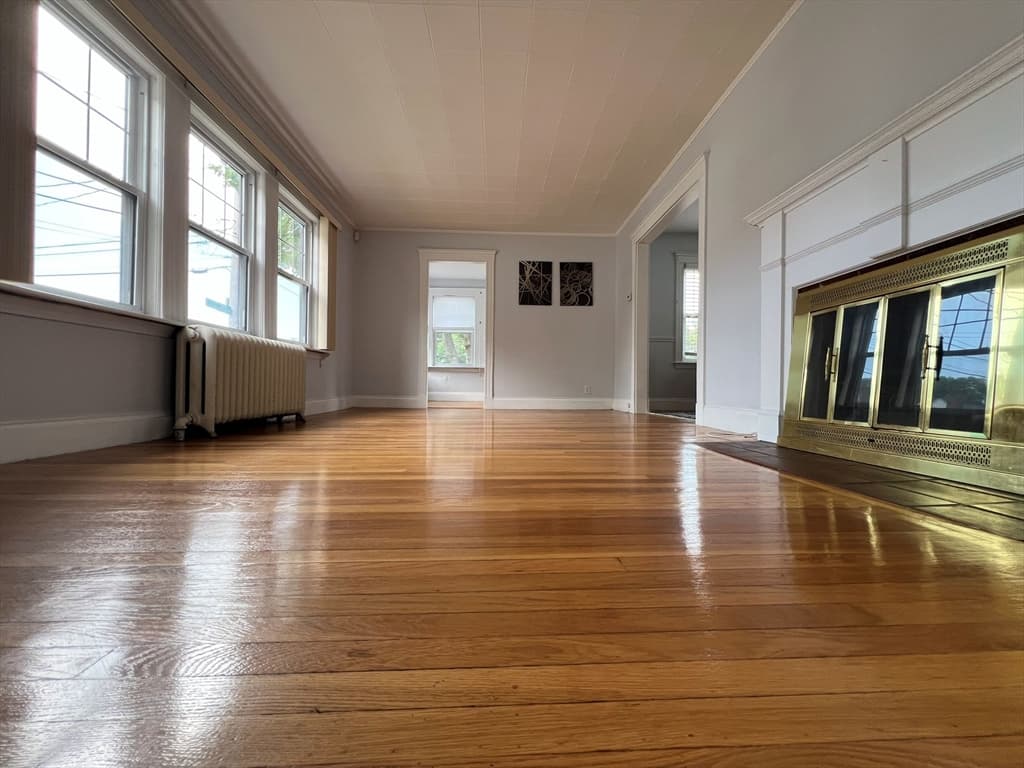 Casa em Boston — foto 5
